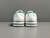 Gucci 1977 - White Green - loja online
