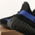 Imagem do Adidas Yeezy Boost 350 V2 - Dazzling Blue