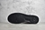 Nike Air Force 1 x Louis Vuitton de Virgil Abloh - White Black - comprar online