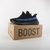 Adidas Yeezy Boost 350 V2 - Dazzling Blue