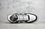 Nike Air Force 1 x Louis Vuitton de Virgil Abloh - White Black na internet