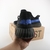 Adidas Yeezy Boost 350 V2 - Dazzling Blue - comprar online