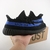Adidas Yeezy Boost 350 V2 - Dazzling Blue na internet