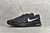 Nike Air Max 2017 - Black White