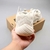Adidas Yeezy Boost 500 - Bone White - comprar online