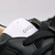 Gucci Rhyton x Black na internet