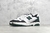 New Balance 550 - White Green Black na internet