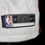 Regata Nike NBA Miami Heat - 22