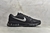 Nike Air Max 2017 - Black White - comprar online