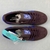 Adidas Gazelle Indoor - Shadow Maroon Semi Lucid Blue - comprar online