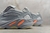 Adidas Yeezy Boost 700 V2 - Inertia - comprar online
