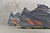 Adidas Yeezy Boost 700 V2 - Inertia na internet