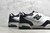 New Balance 550 - White Green Black na internet