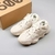 Adidas Yeezy Boost 500 - Bone White - comprar online
