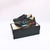 Gucci Rhyton x Black