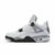 Air Jordan 4 Retro - White Cement - comprar online
