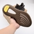 Adidas Yeezy Boost 350 V2 - Cinder na internet