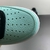 Nike Air Force 1 Low - Tiffany & Co. 1837 (Friends and Family) - comprar online