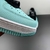 Nike Air Force 1 Low - Tiffany & Co. 1837 (Friends and Family) na internet