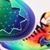 Air Jordan 1 Retro High - J Balvin na internet
