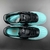 Nike Air Force 1 Low - Tiffany & Co. 1837 (Friends and Family) - WK - Seu Estilo
