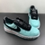 Imagem do Nike Air Force 1 Low - Tiffany & Co. 1837 (Friends and Family)