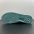 Nike Air Force 1 Low - Tiffany & Co. 1837 (Friends and Family) - comprar online