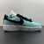 Nike Air Force 1 Low - Tiffany & Co. 1837 (Friends and Family) na internet