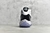 Air Jordan 11 Retro - Concord (2018) - comprar online