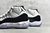 Air Jordan 11 Retro - Concord (2018) - WK - Seu Estilo