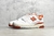 Imagem do New Balance 550 - College Pack