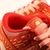 Nike Dunk Low - Winter Solstice na internet