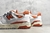 New Balance 550 - College Pack