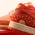 Nike Dunk Low - Winter Solstice na internet