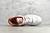 New Balance 550 - College Pack na internet