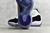 Air Jordan 11 Retro - Concord (2018) - loja online