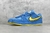 Nike SB Dunk Low - Grateful Dead Bears Blue na internet