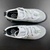 Nike Air Max Scorpion - Wolf Grey - WK - Seu Estilo