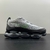 Nike Air Max Scorpion - Wolf Grey - comprar online