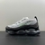 Nike Air Max Scorpion - Wolf Grey