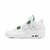 Air Jordan 4 Retro - Green Metallic - comprar online