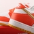 Nike Dunk Low - Golden Orange na internet