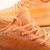 Adidas Yeezy Boost 350 V2 - Mono Clay na internet