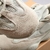 Adidas Yeezy Boost 500 - White