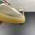 Adidas x Gucci Gazelle - White Green Red