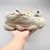 Adidas Yeezy Boost 500 - White na internet
