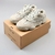 Adidas Yeezy Boost 500 - White