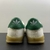 Adidas x Gucci Gazelle - White Green Red na internet