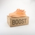 Adidas Yeezy Boost 350 V2 - Mono Clay