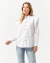 Camisa Antonia Off White - Espaço LD